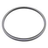 PC-32(25人份) × 1個