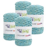 7119믹스상아하늘