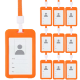 오렌지 × 10세트