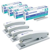 화이트(스테이플러)