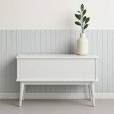 TRA-427 연그레이 × 1개