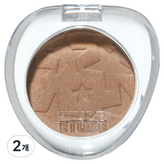 海灘上的莫希托