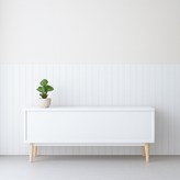 TRA-421 화이트 × 1개