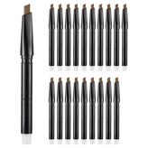 01라이트브라운