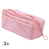 02 핑크