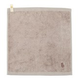 웜그레이 × 1개