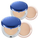 23내추럴베이지