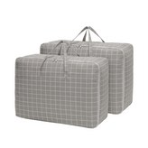 檢查灰色 × 2個