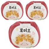 29코랄