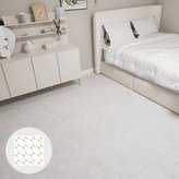 柔和石紋 × 1套