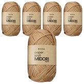 미도리실 503 코코넛베이지