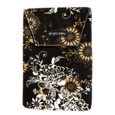 宮廷花園 × 1個