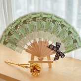 綠色 + 海軍藍 + 金色 × 1套