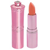 Peach Orange
