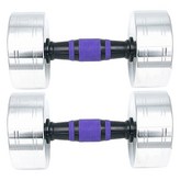 5kg × 2個