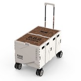 소이밀크 × 1개