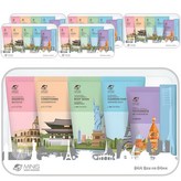 6세트