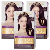 5.21애쉬라벤더브라운