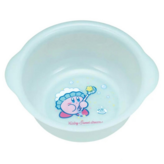 星之卡比 淺藍色 × 1個