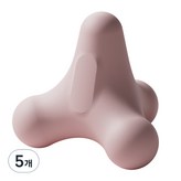 인디핑크