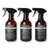 標籤1黑色 × 1套