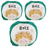 49에메랄드그린