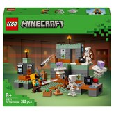 혼합색상 × 1개