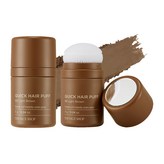 03라이트브라운