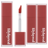 07 무덤덤한 무화과인 척