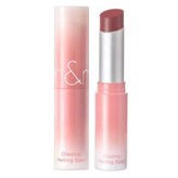 12 面紗玫瑰 × 1支