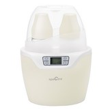 크림 바닐라 × 1개