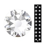 水晶(4mm)