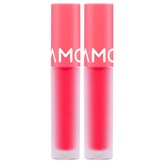 WW06熟透的番石榴