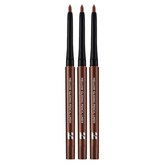 08 모카글리츠