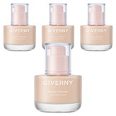 21NW 라이트 베이지