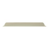 Natural Beige 自然米色 × 1個