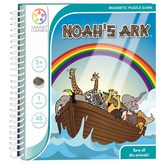 動物方舟 × 1個