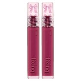 08 레드 상그리아