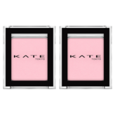 M102 스트로베리밀크