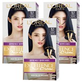 5.1애쉬블루브라운