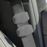 다크그레이 × 2개