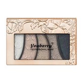 01微醺星夜 × 1個