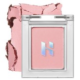 스트로베리오트