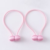핑크 × 2개