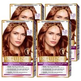 6.35코퍼라이트브라운