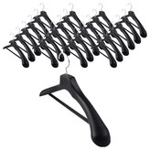 A1(男性一般西裝外套)