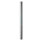 炭棕色