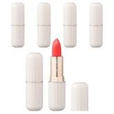 03호 플러터코랄