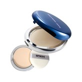 21 NUDE BEIGE 裸膚色 × 1組