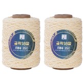 234베이비옐로우